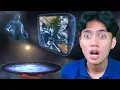 Download Lagu MENGUNGKAP SELURUH RAHASIA BUMI! Solar Smash - Indonesia