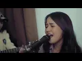 Download Lagu Semua Tak Sama - Padi | Stefhanie Adelia Cover