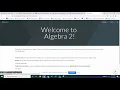 How To Sign Up For CK-12