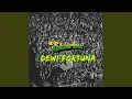 Download Lagu Dewi Fortuna