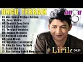 Download Lagu LAGU  UNGGU FULL ALBUM TANPA IKLAN POP POPULER TAUN 200AN HITS ENAK DI DENGAR