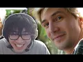 Download Lagu pge reacts to \
