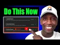 How To Get ACCESS To ADVANCED Features On YouTube QUICK EASY