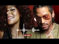 LLOYD & ASHANTI | SOUTHSIDE | HQ