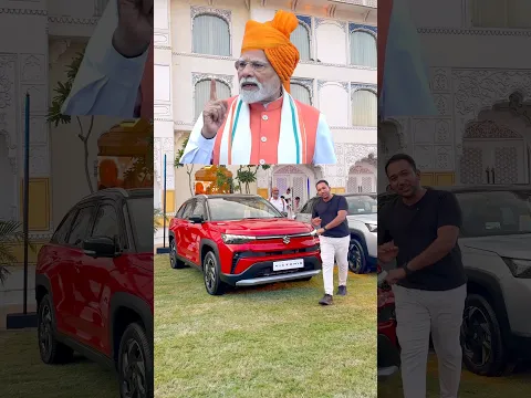 video from youtube