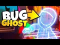 SUBWAY SURFERS LIVE High score challenge