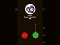 Download Lagu angkat telepon nya bunda nelpon nih#fypシ