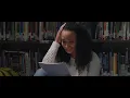 Download Lagu Lock It Up Suicide Prevention 60-second Public Service Announcement