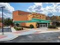 Living in South Fulton GA The Ultimate Local Guide Homes com