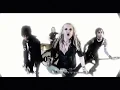 Download Lagu Gemini Five - You Spin Me Round (Like A Record) [Dead or Alive cover]