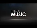 Simple Blessings | Tarrus Riley, Konshens