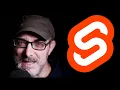 Understanding Svelte vs React