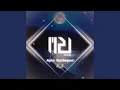 Download Lagu Ayla