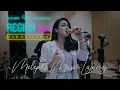 Download Lagu Melepas Masa Lajang - Arvian Dwi | Cover Regina And Friend's Ft Galih Justdrum