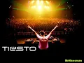 Dj Tiesto - Lethal Industry (Original mix)