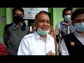 Download Lagu Giat Program YESS harapan Petani Muda
