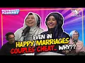 Download Lagu Infidelity. Even in Happy Marriages, Couples Cheat. Why?