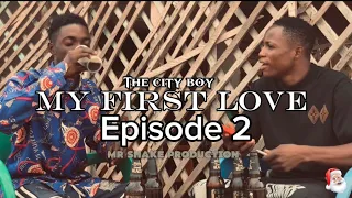 2024 latest nigeria movie my first love movie nigerian nollywoodpicturestv