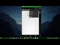 Multi Language Support