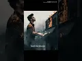 Download Lagu Ghajini sad bgm kalpana's death | tiktok trending song |viral video| Whatsapp status