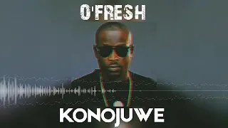 konojuwe ofresh
