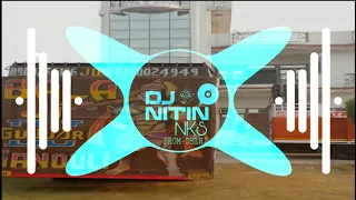 mehfil mitran di babbu maan dj edm full vibration mixing babbu maan