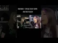 Download Lagu BOW DOWN - I Prevail Cover | Harper And Kasey Karlsen