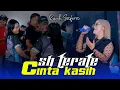 Download Lagu Rindi Safira - Cinta Kasih SH Terate - Admaja Music || WSS Tip Gandu // Terang Bersinar Hati Ini