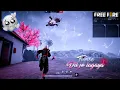 Download Lagu ❣️Kyun🥺Khuda💔Tune👉Mujhe💔aisa❌Khwab dikhya😭Free Fire Sad status || By The Bad Diego ||