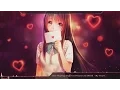 Download Lagu Nightcore - My Heart