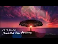 Lagu Cut Rani - Hendaklah Cari Pengganti (Lyrics)🎵