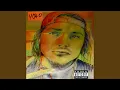 Download Lagu Paljon Kavereita (feat. Sulo, Pate Mustakäsi, Riparectah 7000, ClymaX \u0026 Snacho Sanchez Scagliano)
