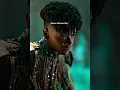 Download Lagu Alone- burna boy- sped up