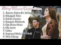 Download Lagu Dory Harsa Full Album Terbaru _ Banyu Moto Full Album _ Dory Feat Nella K