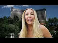 FINALLY GETTING UNBANNED FROM THE WYNN a Vegas vlog