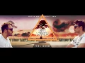 Download Lagu Illenium \u0026 Gryffin - Feel Good Ft. Daya (Size Matters Remix)