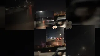 ميكس بين الموسيقى الشرقي واليوناني شابوه عازف الكلارنيت 