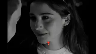                           حنين   اعظم انجازاتى دندنها