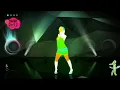 S.O.S., Rihanna | 5 STARS, 5/5 GOLD | Just Dance 2 [Wii]