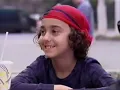 at Nite Commercials May 16 2008
