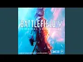 Lagu Battlefield V Legacy Theme