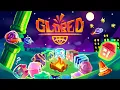 Globed A multiplayer mod for Geometry Dash