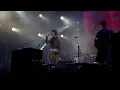 浮現祭 emerge fest 2026 冒險新基地_1150301_ 溫蒂漫步 Wendy Wander X Billyrrom