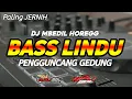 DJ CEK SOUD FULL BASS TERBARU PENGGUNCANG GEDUNG PALING NJEDUG 