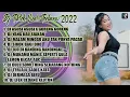 Download Lagu DJ TIKTOK TERBARU 2022 - DJ ASUSI ASUSI X GORENG GORENG TIKTOK VIRAL 2022 JEDAG JEDUG FULL BASS
