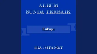 Download Sabilulungan MP3