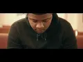 TeeJay - Lead The Way (Official Music Video)