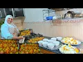 Download Lagu راضية من بعد العملية ناضت برعتنا شهيوات😋