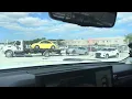 Copart north Miami