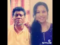 Download Lagu Paaramal Paartha Nenjam ( HQ )